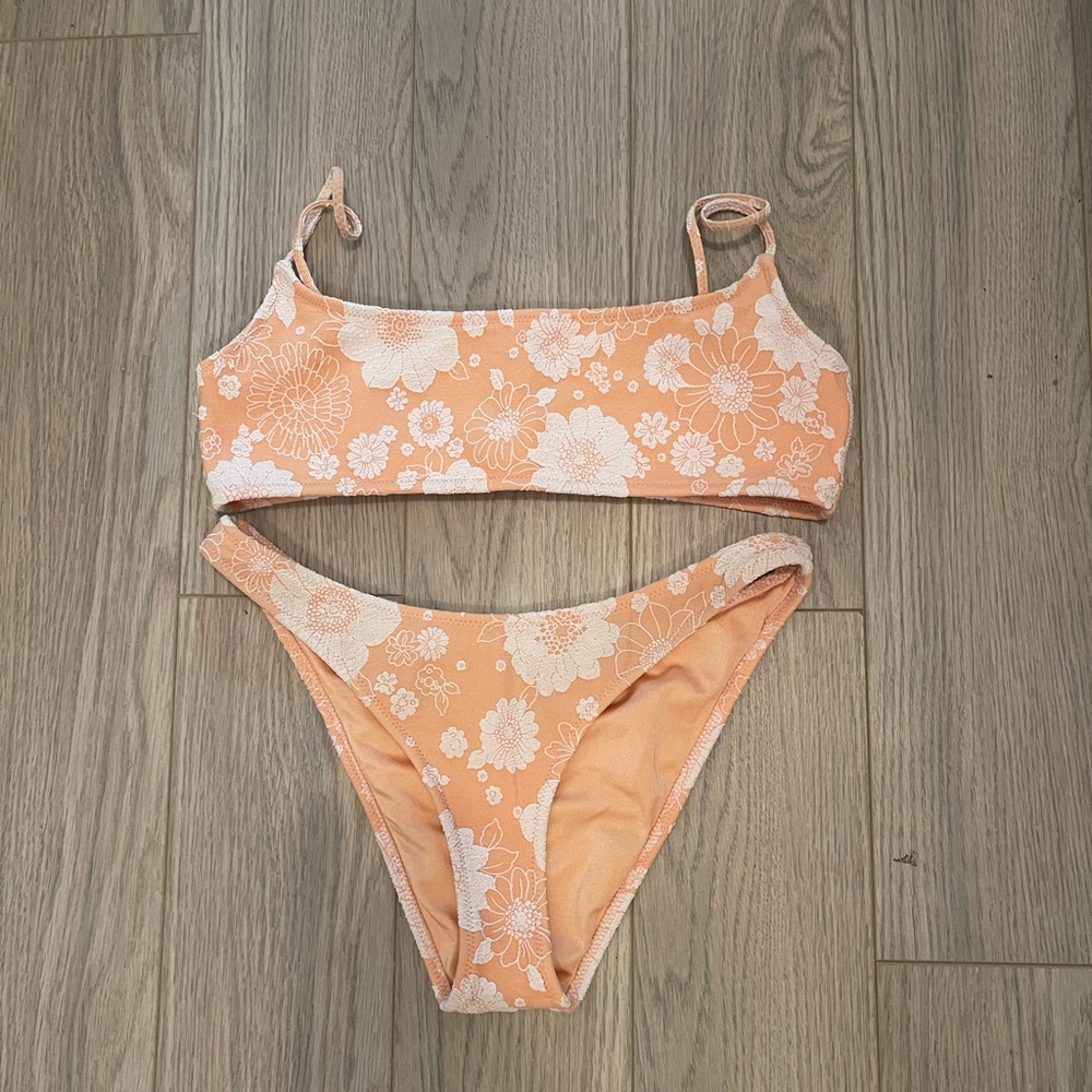 Triangl Bikini